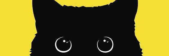 VOZ3PMX's profile banner image