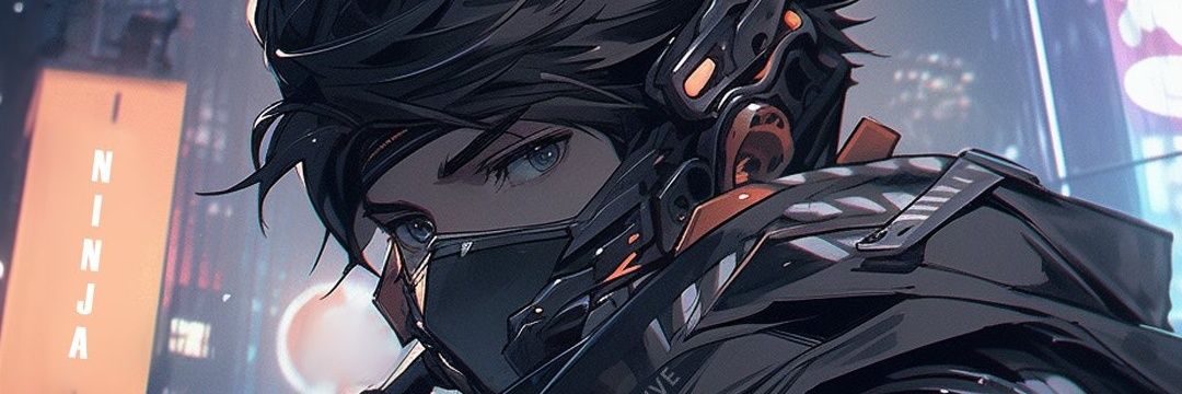 🔸ᏴᏆᎢᏟᏫᏆN🔸- ᏚᎷ ₿ 💸's banner