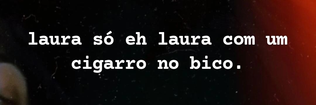 laurguei's profile banner image