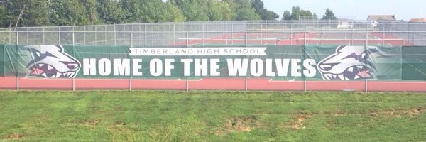 THSWolvesTennis Profile Banner