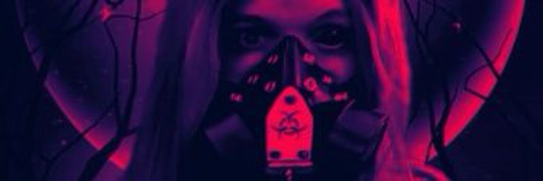 BootyDesu's profile banner image