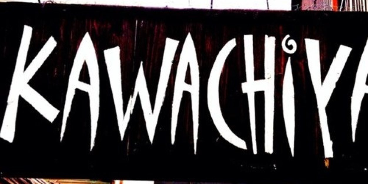 sawady___'s profile banner image