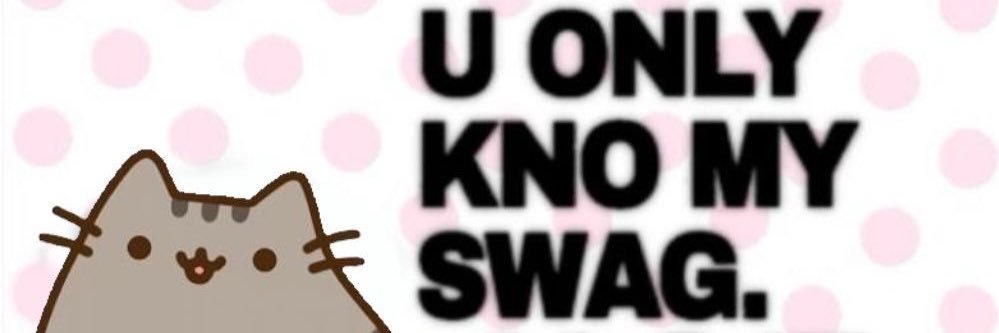 corpseKAT (Coms limited)'s banner