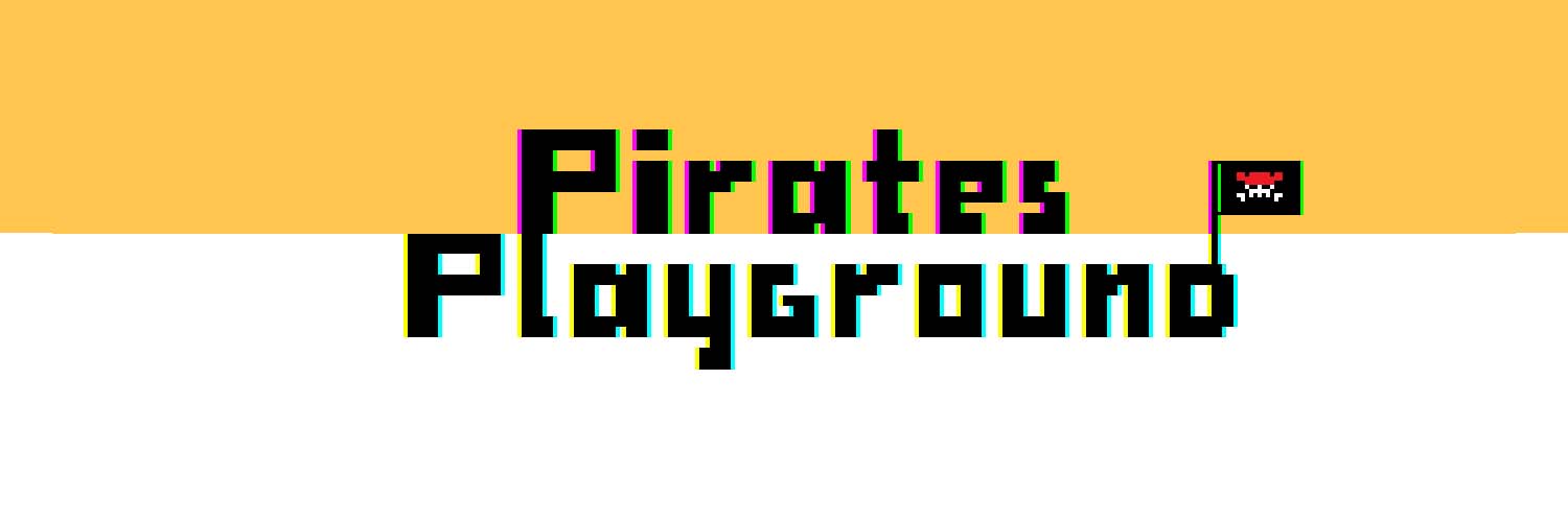 Sha_Teague's profile banner image