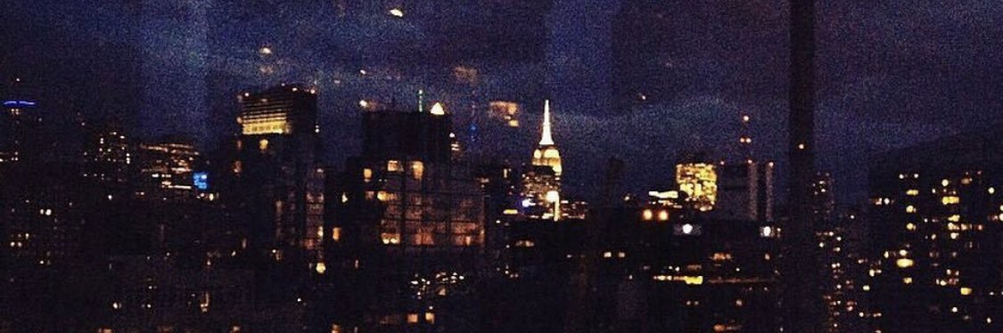 _emmavdolan's profile banner image