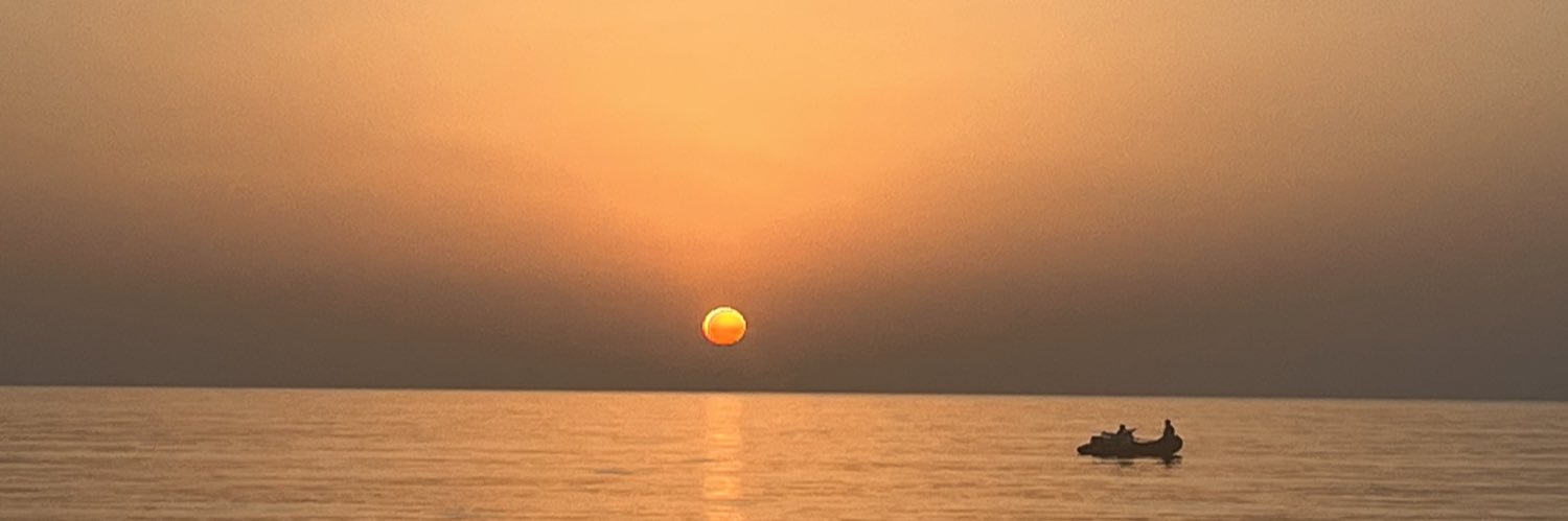 OriginalJDO's profile banner image