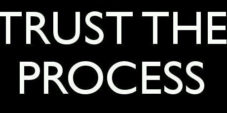 FitMotivs's profile banner image