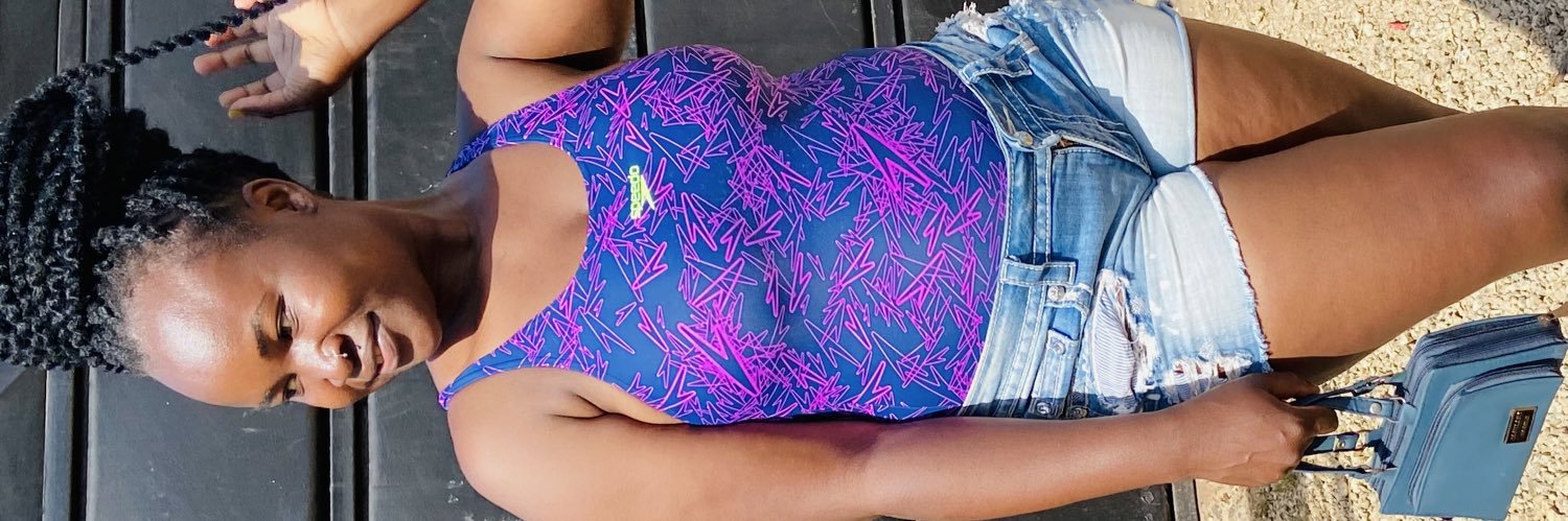 Immaculatebren2's profile banner image