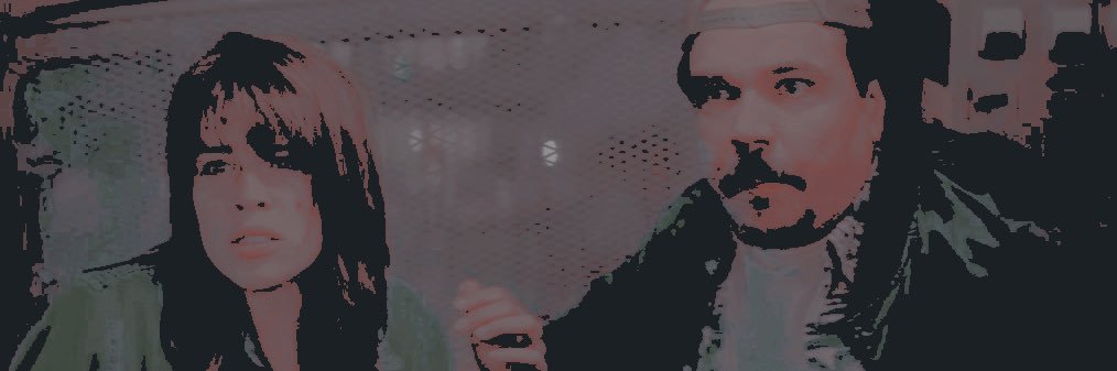 THEFAVCAMERAMAN's profile banner image