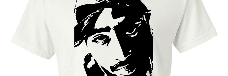 arex80's profile banner image