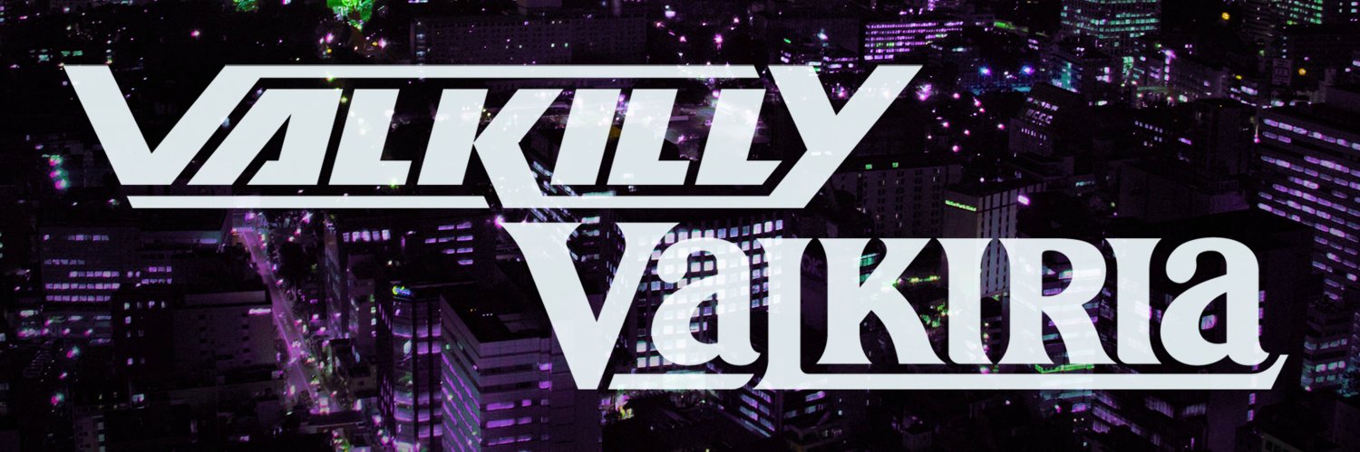 val_staff's profile banner image