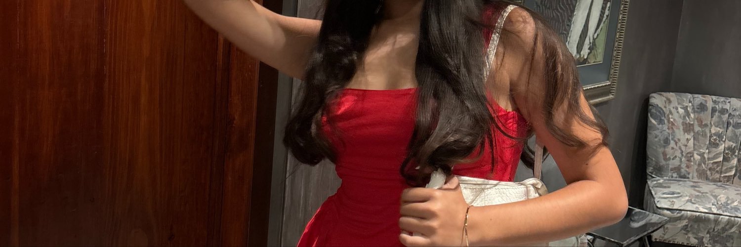 ivannadrl's profile banner image