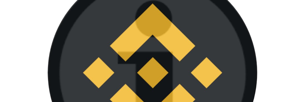 Bsc_Information's profile banner image