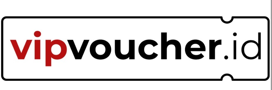 vipvoucherid's profile banner image