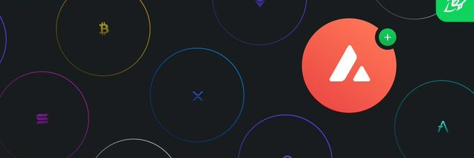 Kryptobobbys's profile banner image