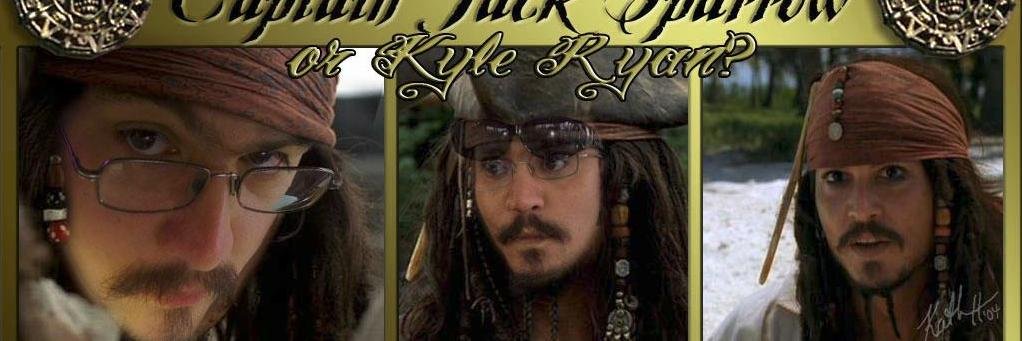 kyry banner