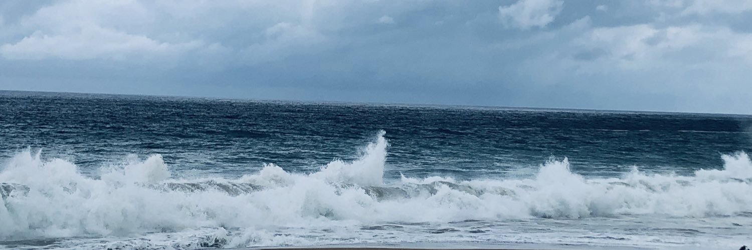 Sebastián 🇨🇱 banner