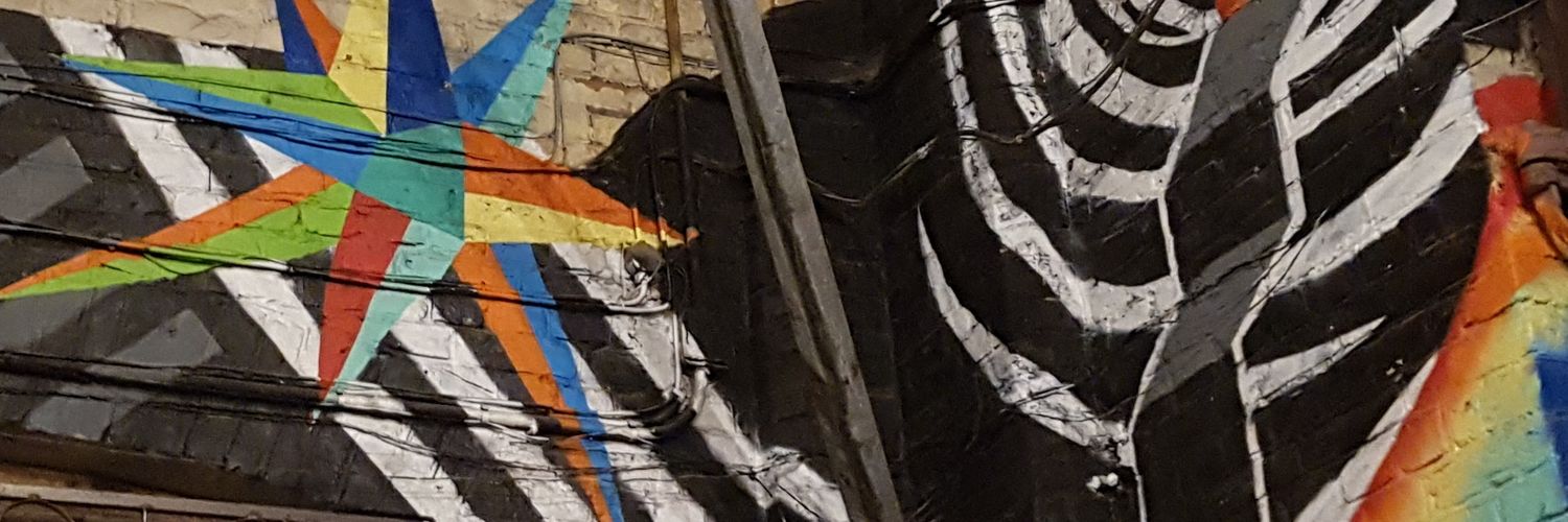 Am_ena_'s profile banner image