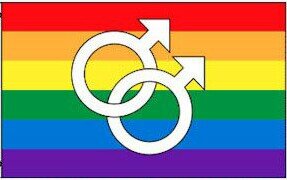 GaySexLaws's profile banner image