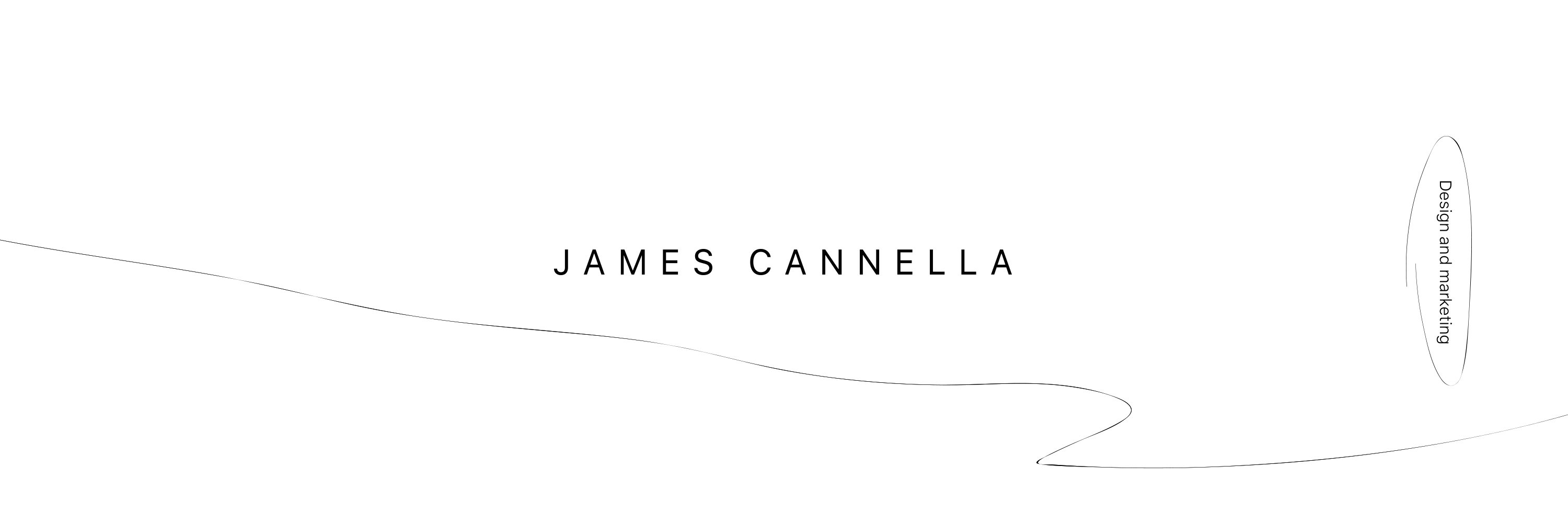JamesCannella's profile banner image