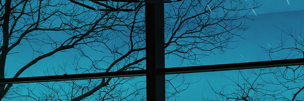 kiralou2_'s profile banner image