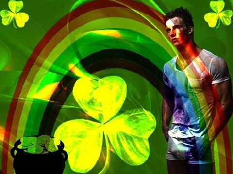 1807_july's profile banner image