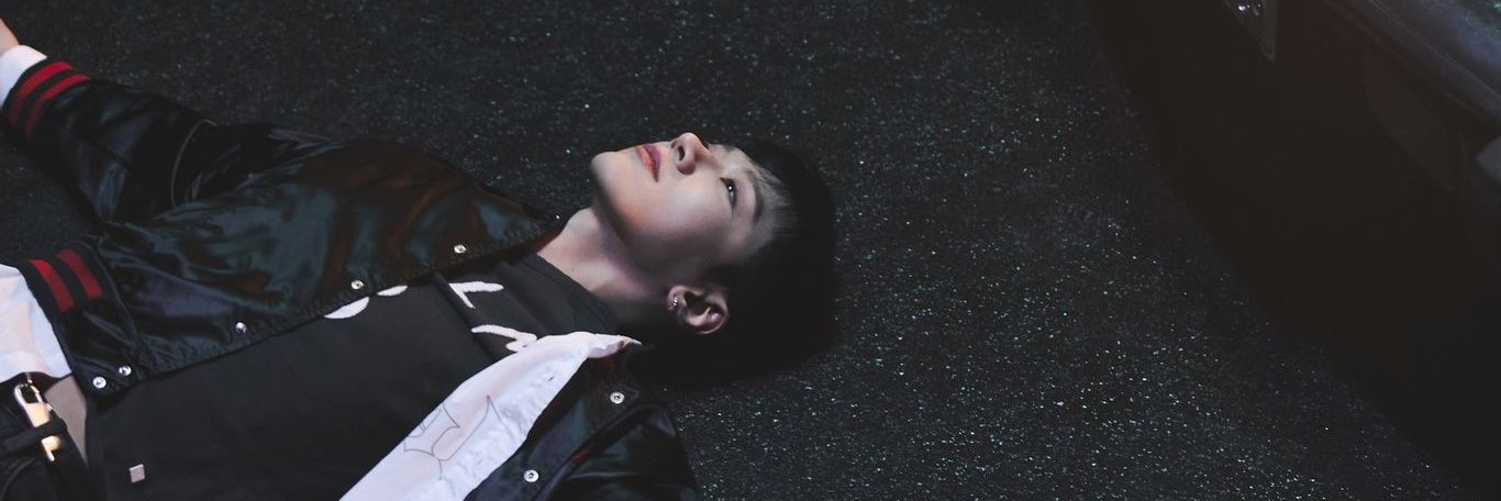 Cmminn's profile banner image