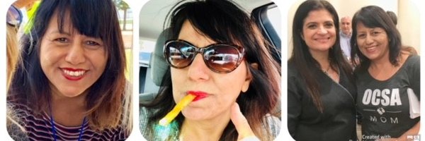 FastFoodMaven Profile Banner