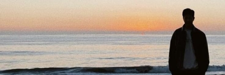 starry_big's profile banner image