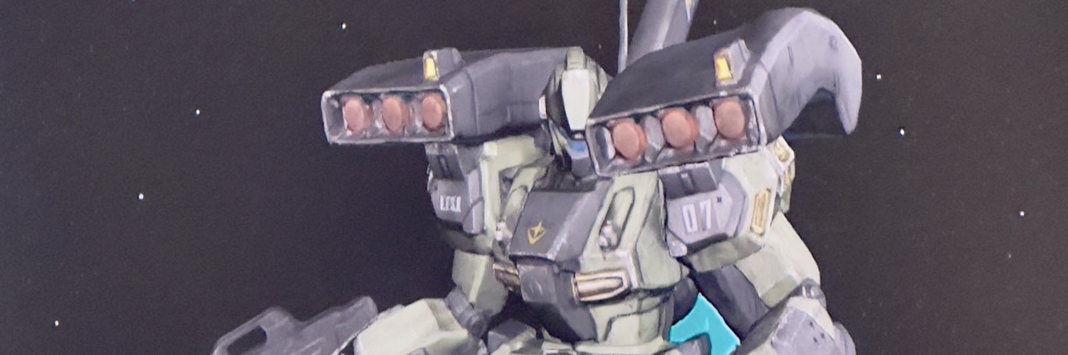 Take_one_Game's profile banner image