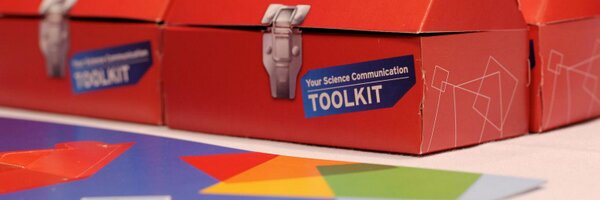 inspiringaus Profile Banner