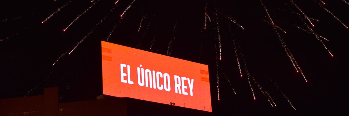 Ignacio banner