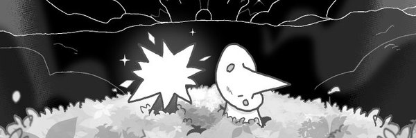goghostaaaaaa Profile Banner