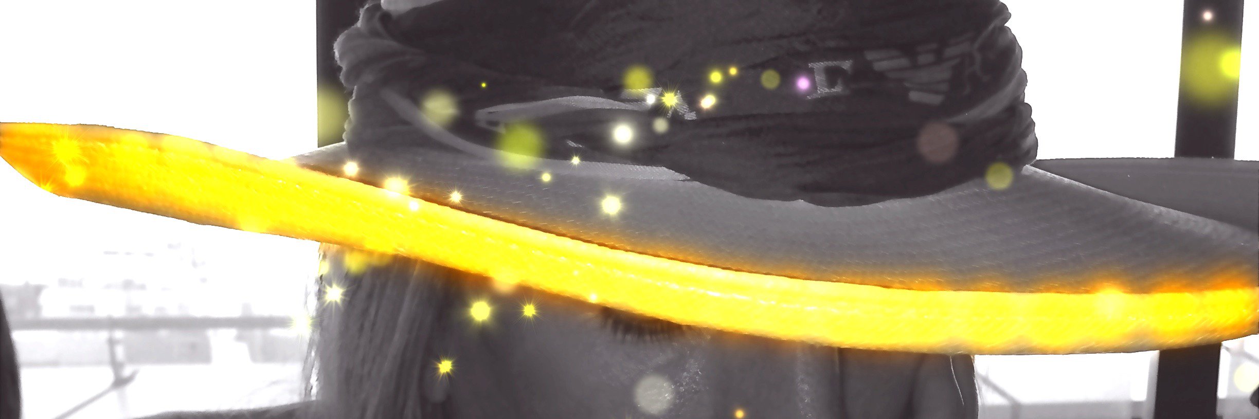 onedragon's profile banner image