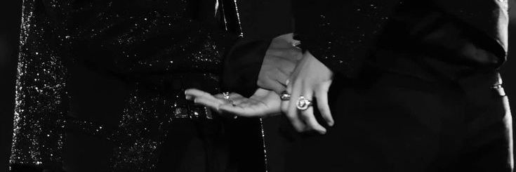 kiwssmark's profile banner image