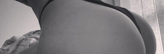 胖胖的女人 banner
