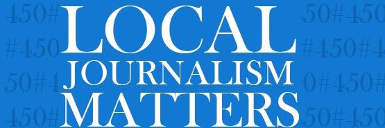 Thaddeus Miller banner