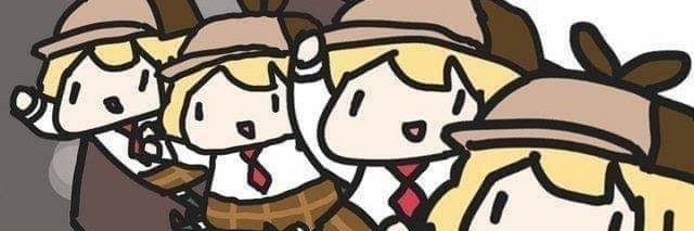 s98713271's profile banner image