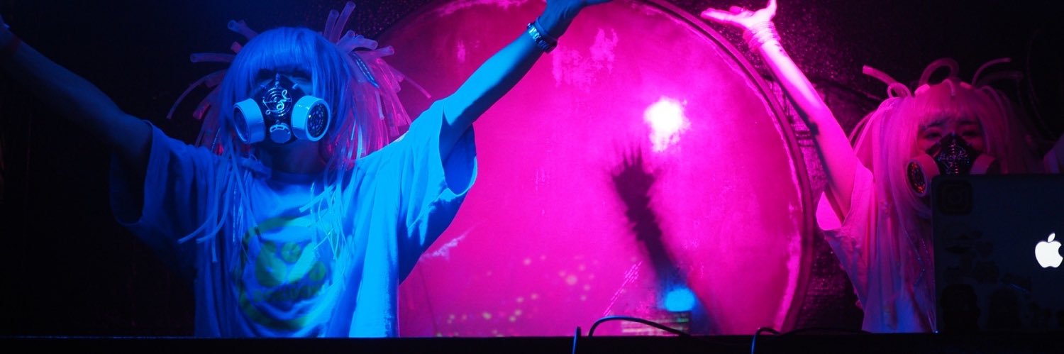 サツバツおやつ banner