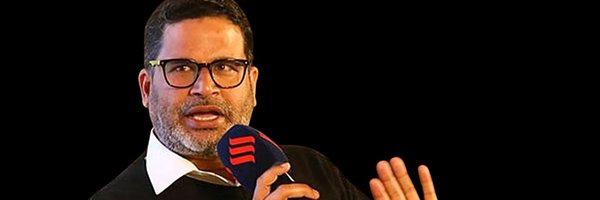 SulabhJha4 Profile Banner