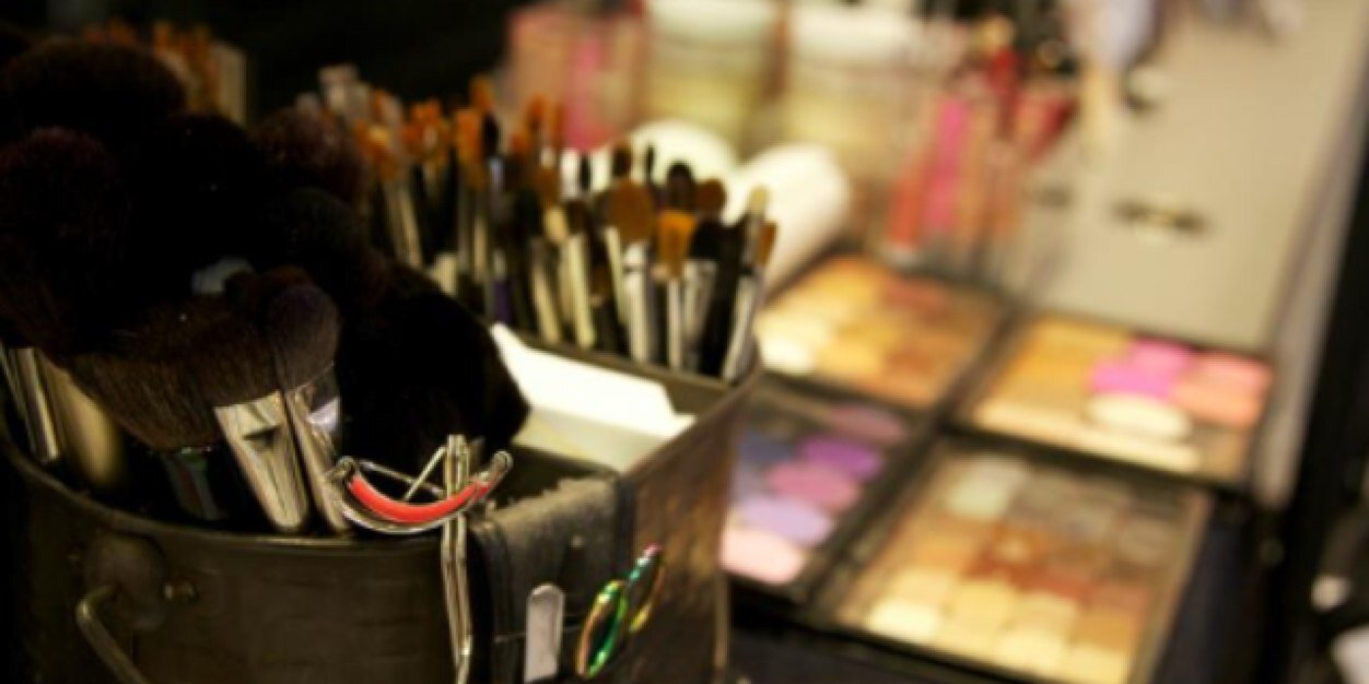 makeupbyKim's profile banner image