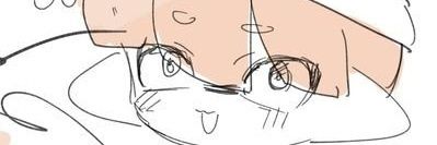 spri_sub's profile banner image