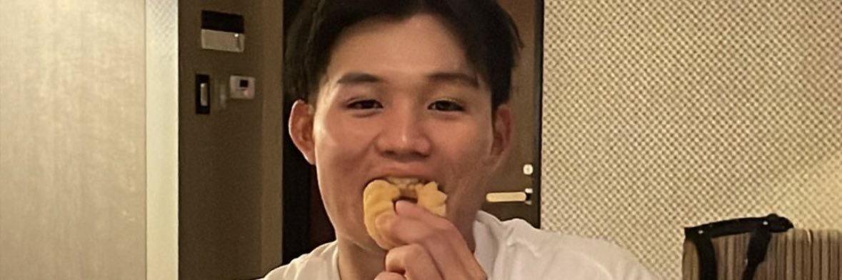 あかね banner