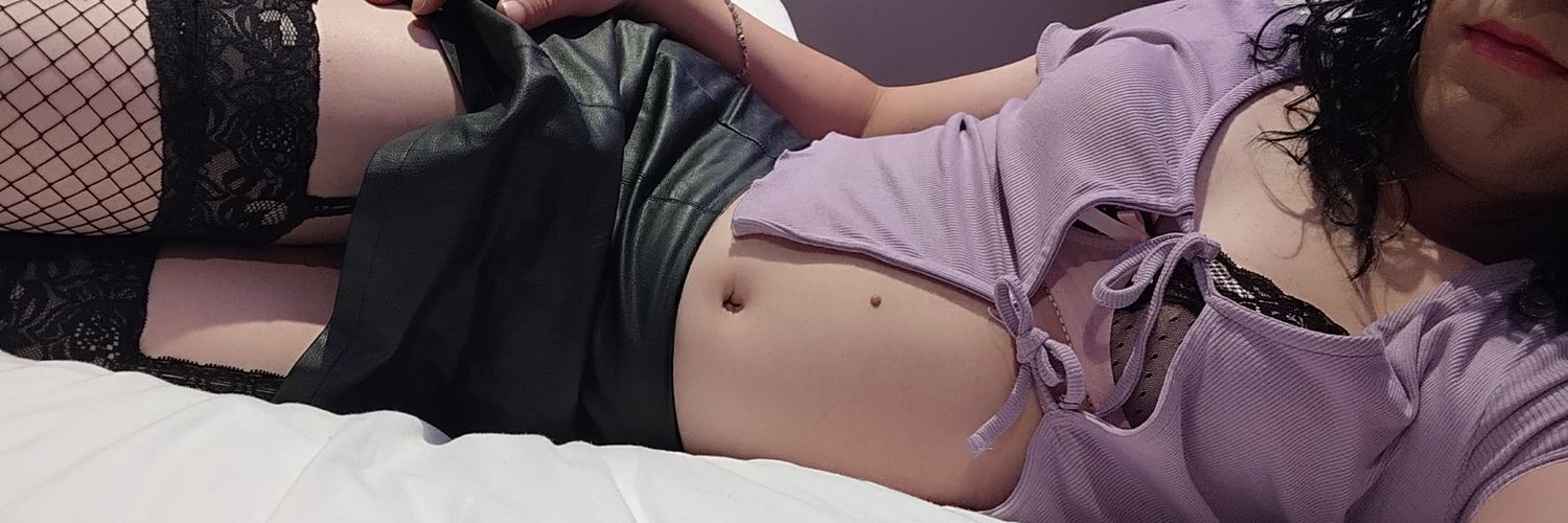 Jess the Cumdump banner