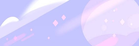 cloversjump's profile banner image