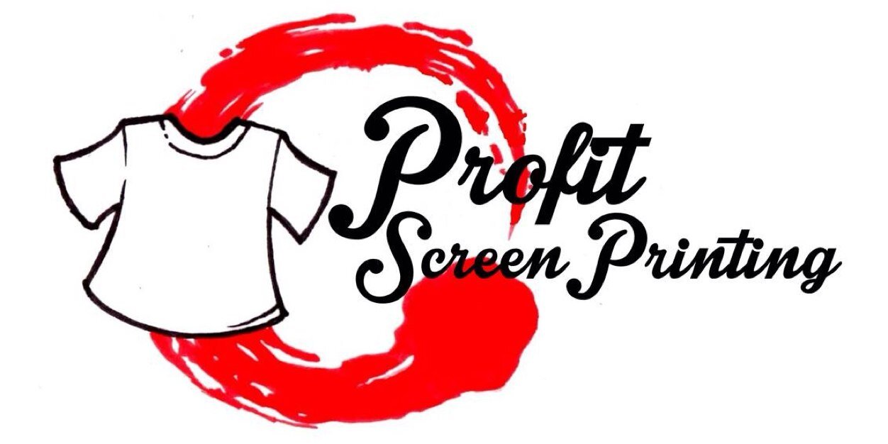 profitprinting's profile banner image