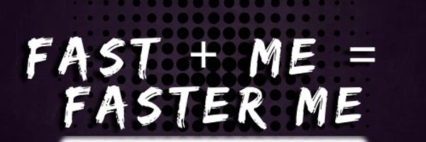 LBJWolvesTrack Profile Banner