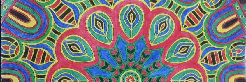 Ja_Pi_Go's profile banner image