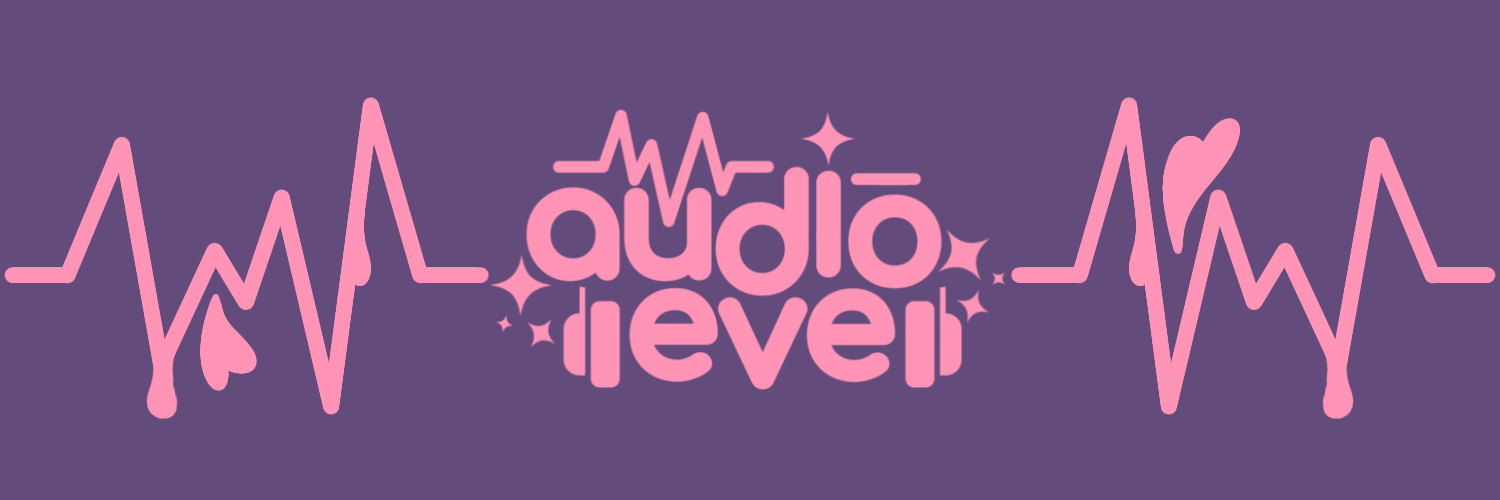 AudioEveVT's profile banner image