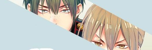 haruking_555's profile banner image
